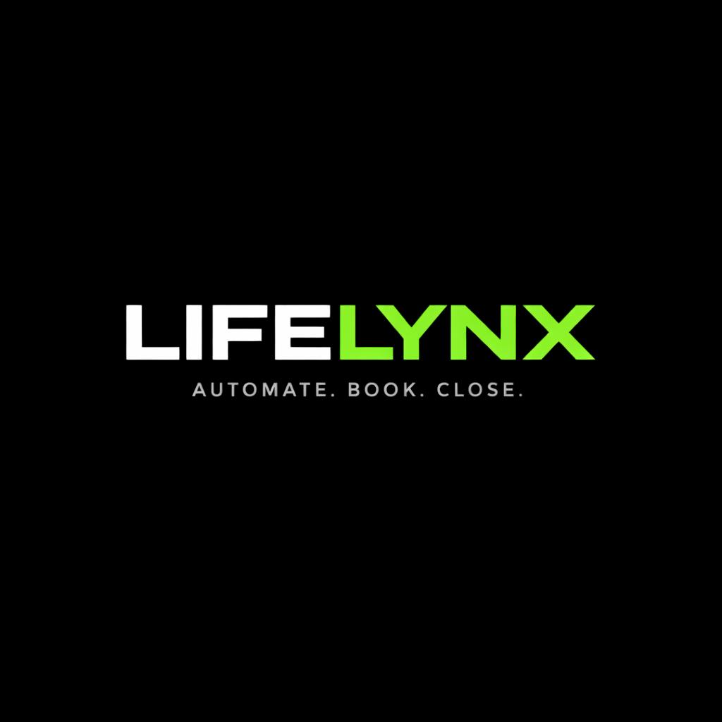 LifeLynx